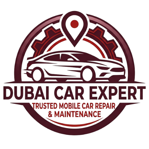 Dubai Car Expert (2)